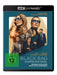Black Bag - Doppeltes Spiel - 4K UHD/Blu-ray
