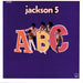 ABC
