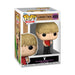 Funko Pop! Rocks: V - (Love Me Again) - BTS - Collectable Vinyl Figure - Gift Idea - Official Merchandise - Toys for Kids & Adults - Music Fans - Model Figure for Collectors and Display
