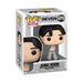 Funko Pop! Rocks: Jung Kook - Jungkook - (Seven) - BTS - Collectable Vinyl Figure - Gift Idea - Official Merchandise - Toys for Kids & Adults - Music Fans - Model Figure for Collectors and Display