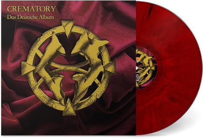 Crematory