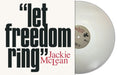 LET FREEDOM RING (COLOR NATURAL