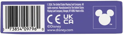 Bicycle Disney Classic Daisy Duck Inspired Playing Cards