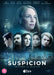 Suspicion