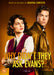 Agatha Christie: Why Didn't They Ask Evans?