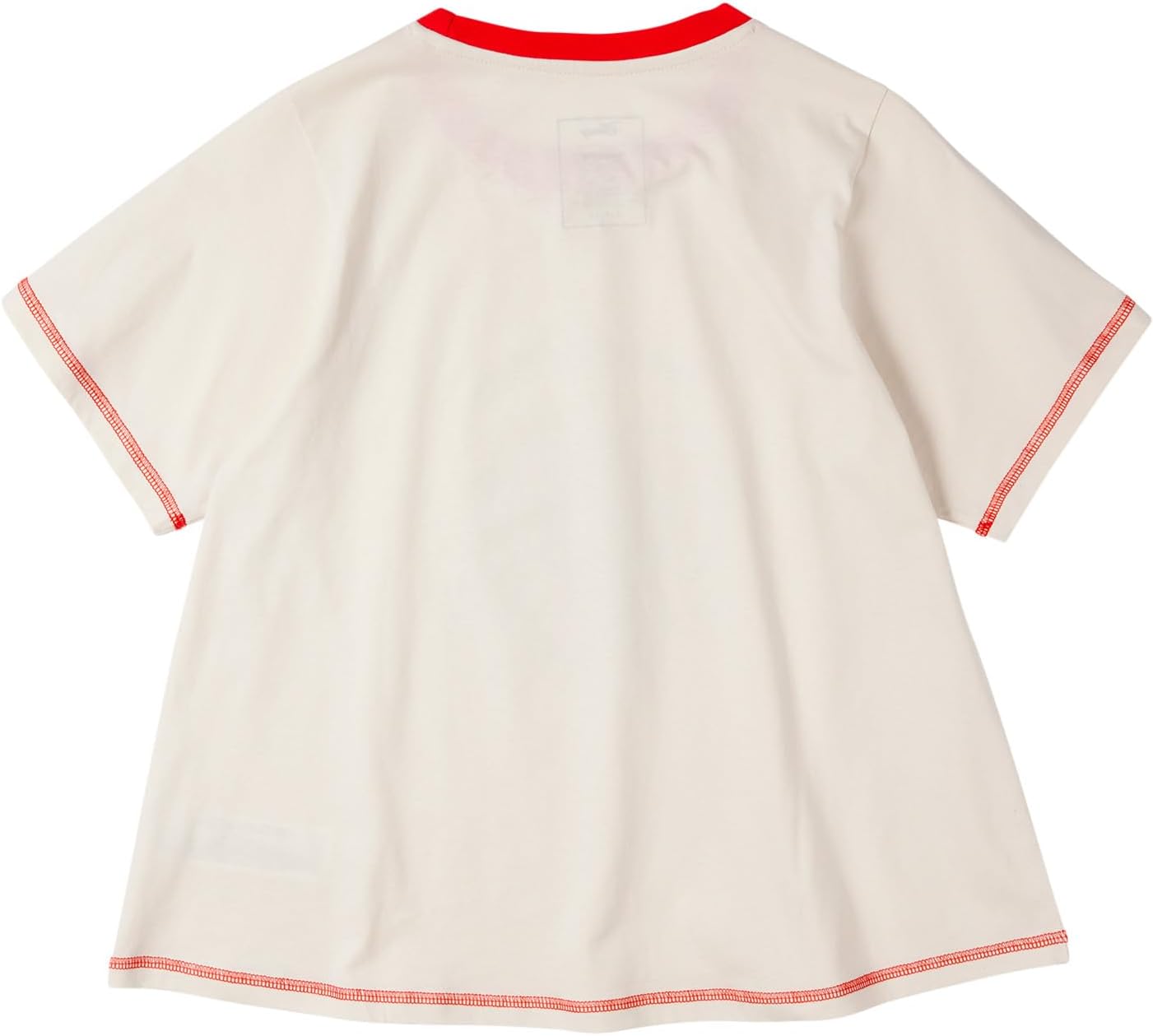 Loungefly Women's T Shirt