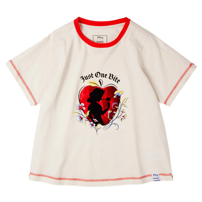 Loungefly Women's T Shirt