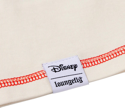 Loungefly Women's T Shirt