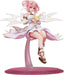 Good Smile Company Princess Connect! Re:Dive Yui (Ceremonial Ver.) 1:7 Scale PVC Figure
