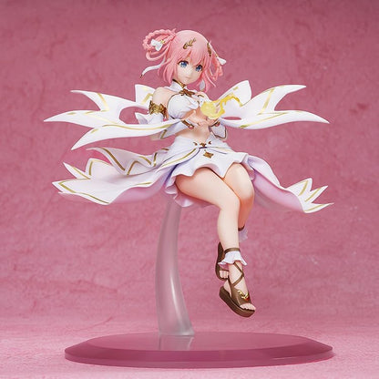 Good Smile Company Princess Connect! Re:Dive Yui (Ceremonial Ver.) 1:7 Scale PVC Figure