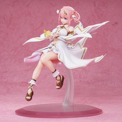 Good Smile Company Princess Connect! Re:Dive Yui (Ceremonial Ver.) 1:7 Scale PVC Figure