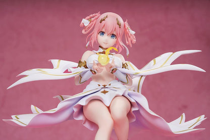 Good Smile Company Princess Connect! Re:Dive Yui (Ceremonial Ver.) 1:7 Scale PVC Figure