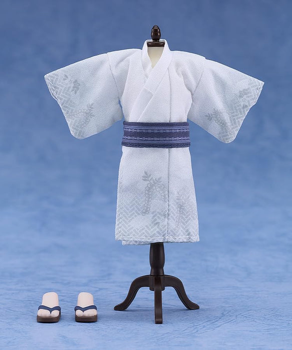 Touken Ranbu -ONLINE- Nendoroid Doll Actionfigur T