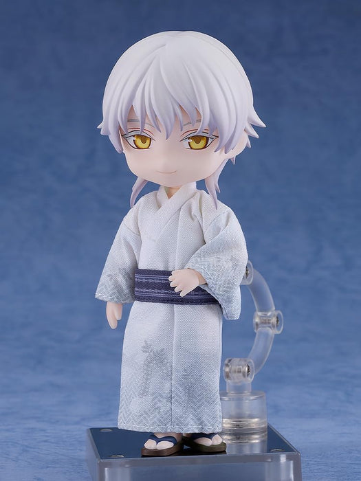Touken Ranbu -ONLINE- Nendoroid Doll Actionfigur T