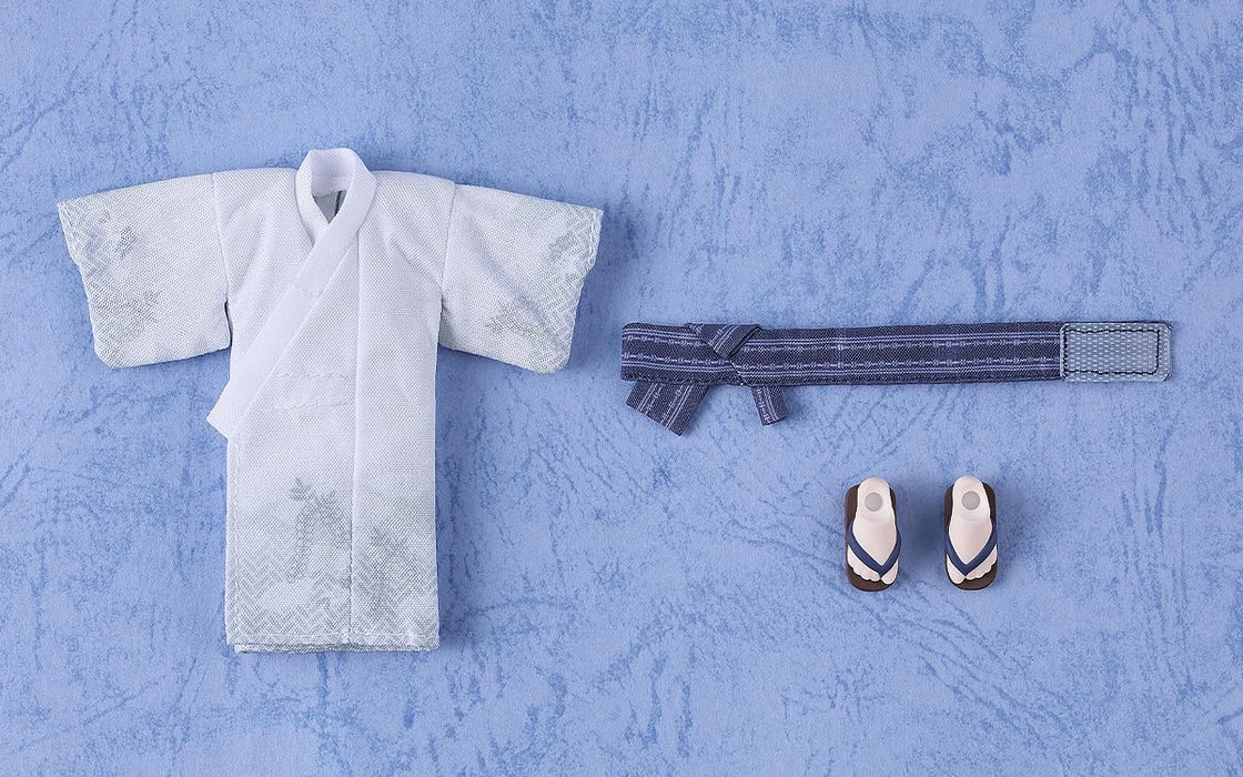 Touken Ranbu -ONLINE- Nendoroid Doll Actionfigur T