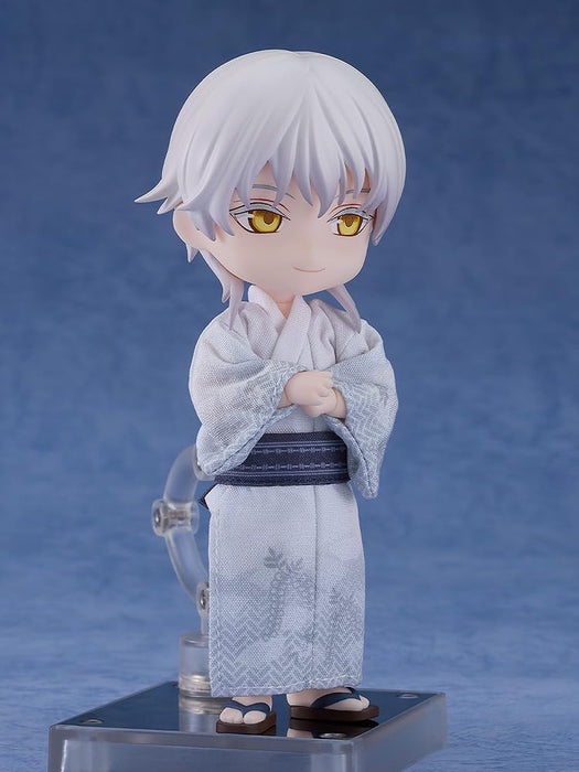 Touken Ranbu -ONLINE- Nendoroid Doll Actionfigur T