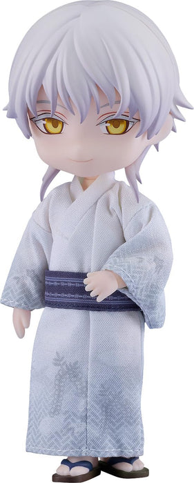 Touken Ranbu -ONLINE- Nendoroid Doll Actionfigur T