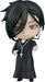 Black Butler: Boarding School Arc Nendoroid Action