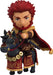 Fate/Grand Order Nendoroid Actionfigur Rider/Iskan