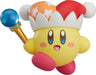 Kirby Nendoroid Actionfigur Beam Kirby 6 cm (re-ru