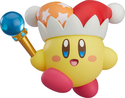 Kirby Nendoroid Actionfigur Beam Kirby 6 cm (re-ru