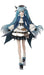 SEGA Hatsune Miku Autumn Outing See Fig. 22 cm Hatsune Miku