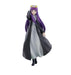 SEGA Fern Flower Garden Version Figure 18 cm Freezing: Beyond Journey's End Luminasta