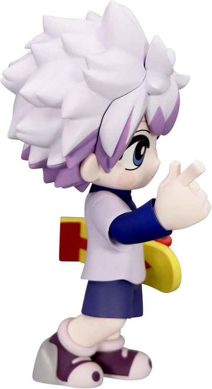 FuRyu-Hunter×Hunter MONOTOON -Killua Normal Color ver.
