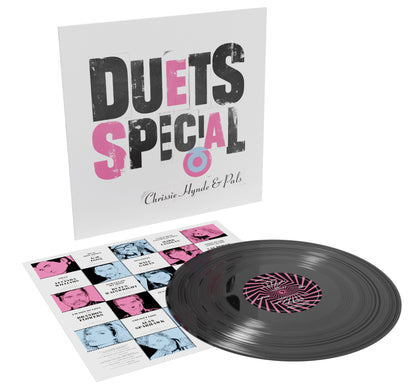 Duets Special