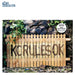 KC Rules OK (20th Anniversary Limited Edition)