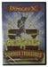 Donkey X: Summer Treasures [Dvd]