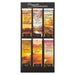 Radiant Promises Bookmark Set