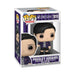 Funko Pop! TV: Wednesday - Pugsley - Collectable Vinyl Figure - Gift Idea - Official Merchandise - Toys for Kids & Adults - TV Fans - Model Figure for Collectors and Display