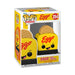 Funko Pop! AD Icon: Kellogg's - Eggo with Toaster - Collectable Vinyl Figure - Gift Idea - Official Merchandise - Toys for Kids & Adults - Ad Icons Fans