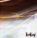 Bbi