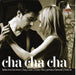 Cha Cha Cha