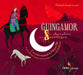 Guingamor, le chevalier aux sortilèges (CD)