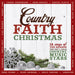 Country Faith Christmas / Vari