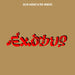 Exodus