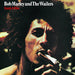 Catch a Fire