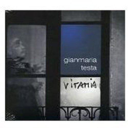 Vitamia
