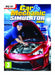 Car Mechanic Simulator 2014 (PC DVD)