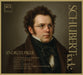 Andrzej Pikul: Schubertiade