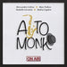 Alto Monk: On Air