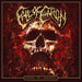 Tales of Tragedy (Mediabook