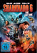 Sharknado 6