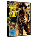 BILLY THE KID
