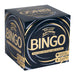 Ideal | Deluxe Electronic Bingo: Host your own Bingo night at home! | Family Games | 3+ Players | Ages 4+ (Package may vary