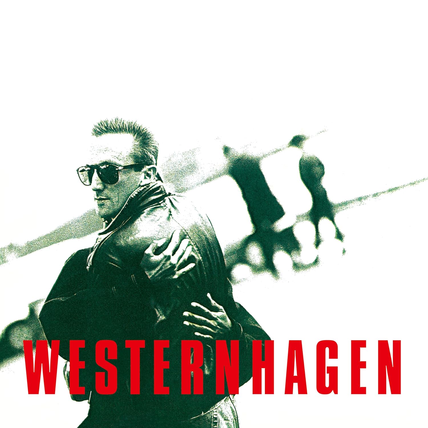 Westernhagen (2025 Remaster