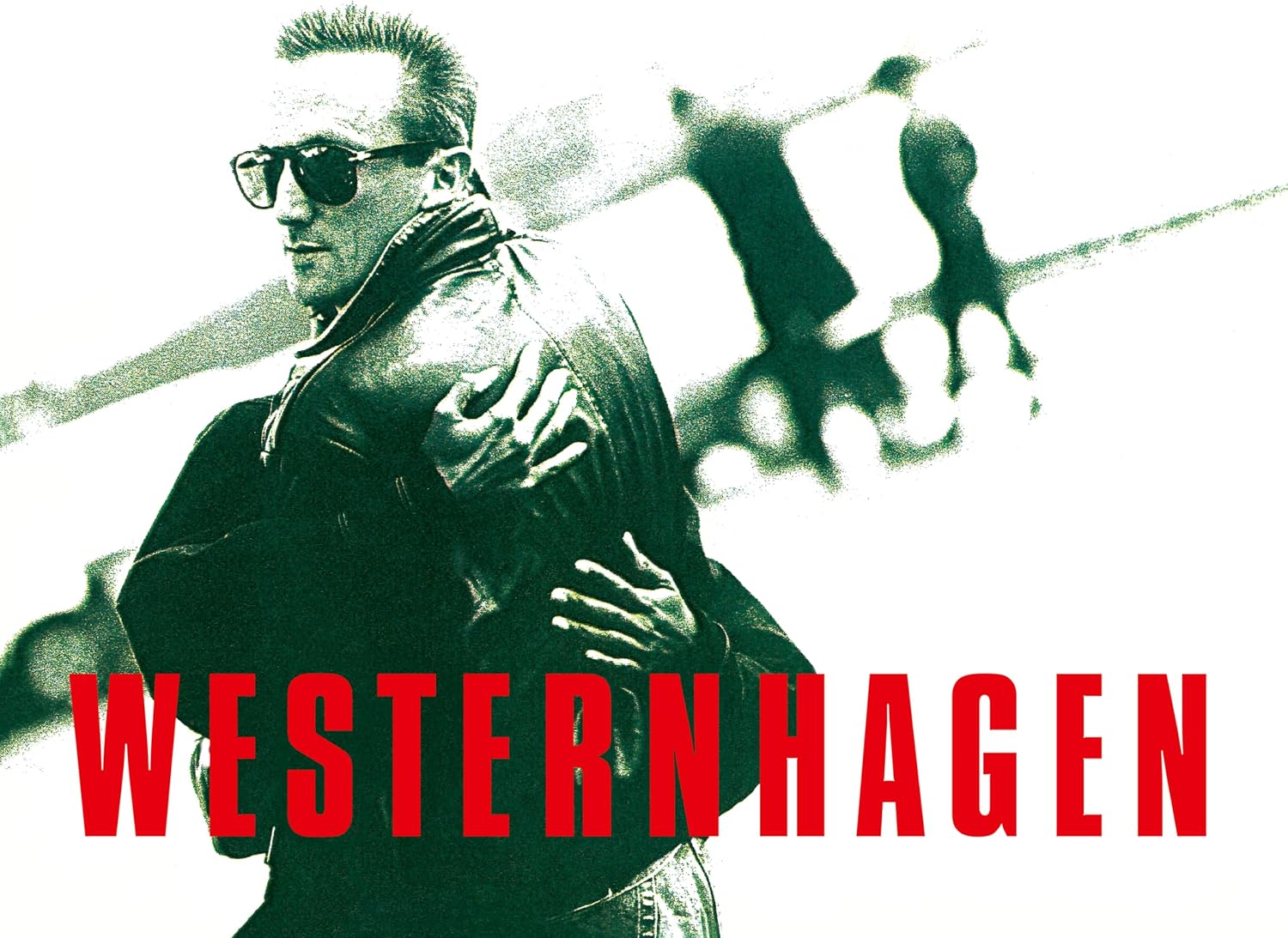 Westernhagen (2025 Remaster